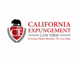 /public/logoimage/1604412011CALIFORNIA EXPUNGEMENT LF 27.png